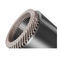hilo el&eacute;ctrico de cobreexMW&reg;LEONI Cable Solutions
