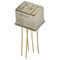 rel&eacute; electromec&aacute;nico 12 VccRF131 seriesTeledyne Relays