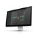 software de c&aacute;lculosVENT.iNG.REMBE&reg; GmbH Safety+Control