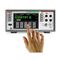 mult&iacute;metro digitalDMM6500 Keithley Instruments