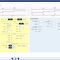 software de visualizaci&oacute;nKickStartKeithley Instruments