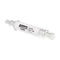 fusible clase gPVFE05D seriesLOVATO ELECTRIC