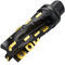 fresa de plaquitaT-Max® Sandvik Coromant