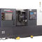 Centro De Torneado Cnc Puma Series Doosan Infracore Machine Tools Multieje De