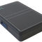 Lector Rfid De Mesa Md Series Sato Asia Pacific Usb Ethernet