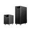 ondulador UPS de doble conversi&oacute;nProtect Plus S400AEG Power Solutions