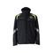 chaqueta de trabajo21202-335-01017Mascot International A/S