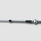 cable Bowden industrial284-V-T05M/T05M-3RINGSPANN
