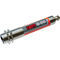 term&oacute;metro de infrarrojosCellaCombustion PK 73Keller Pyrometer Systems