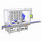 m&aacute;quina de embalaje autom&aacute;ticaOpticAutoPackIMANPACK Packaging & Eco Solutions S.p.a.