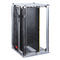 almac&eacute;n para PCB6000 seriescab Produkttechnik GmbH & Co KG