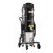 aspirador industrialM45 H INERT ACDDEPURECO INDUSTRIAL VACUUMS