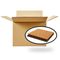 carton para embalajesJefferson Smurfit Group