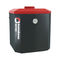 extractor de humo de soldaduraRetroWALLBomaksan Industrial Air Filtration Systems