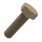tornillo de cabeza hexagonalSR1930Essentra Components
