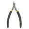 alicate de corte lateral3-303bernstein
