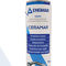aerosol de protecci&oacute;nCERAMAREngmar