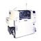 máquina de serigrafia automáticaSPVPanasonic Factory Automation Company