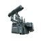 transformador de potenciaSieyuan Electric Co., Ltd