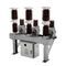 disyuntor de vac&iacute;oZW39Sieyuan Electric Co., Ltd