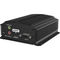 m&oacute;dulo de extensi&oacute;n de seguridadDS-6701HTHI-4K(B)Hikvision