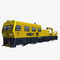 locomotora eléctricaGCD450CRRC YONGJI ELECTRIC CO. LTD.