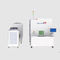 impresora 3D de metalHM3D-PRINTHan's Laser Technology Co., Ltd