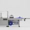 máquina de embalaje flowpackIS 600 BB seriesImbal Stock Srl