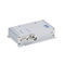 fotómetro de resolución ultra altaF-712.IRP PI Ceramic GmbH