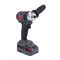 lijadora-pulidora de discoG4621Ingersoll Rand