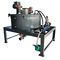 separador de metalesLiantai Machinery