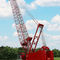 grúa con orugasMLC200Manitowoc Cranes