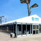 tienda comercialNPT Liri Tent Technology
