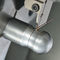 portaherramienta ranuradoGND seriesSUMITOMO ELECTRIC Hartmetall GmbH