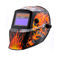 máscara de soldadura automática5998FCGala Gar
