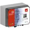interruptor seccionador para aplicaciones fotovoltaicasSolar GuardianBREMAS BETTER SWITCHES