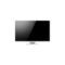 monitor TFT-LCDMDPi seriesDFI