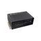 computadora expansi&oacute;nVC300-CSDFI