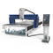 fresadora CNC 3 ejesMECASIGN NLMECANUMERIC