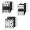 contactor industrial6K seriesFINDER S.p.A. con unico socio
