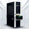m&aacute;quina de acabado de desbastadoF250Q-Fin Quality Finishing Machines