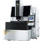 máquina de electroerosión de precisiónAL80G+Sodick