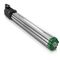 actuador neum&aacute;ticoP.ACTSchaeffler Technologies AG & Co. KG