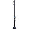 apisonador de barraTAM seriesAtlas Copco Construction Tools