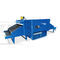 secador de aire calienteSPRINT&reg; 3000 DM&R