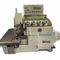 máquina overlock punto de cantoneraR 827-4-2CD-514RIMOLDI