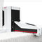 desplumadoraJSB 008 DSAURER SCHLAFHORST