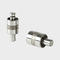 soporte con rodamientoCR 2SAURER SCHLAFHORST