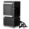 impresora 3D ABSC4 HSSHAREBOT SRL