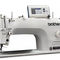 m&aacute;quina de coser punto anudadoNEXIO S-7240DBrother